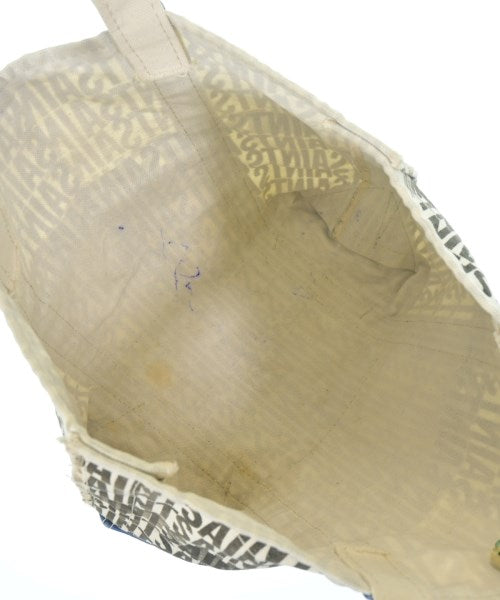 SAINT MICHAEL กระเป๋าถือขนาดใหญ่