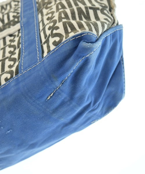 SAINT MICHAEL กระเป๋าถือขนาดใหญ่