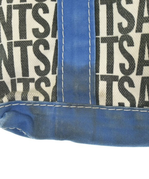 SAINT MICHAEL กระเป๋าถือขนาดใหญ่