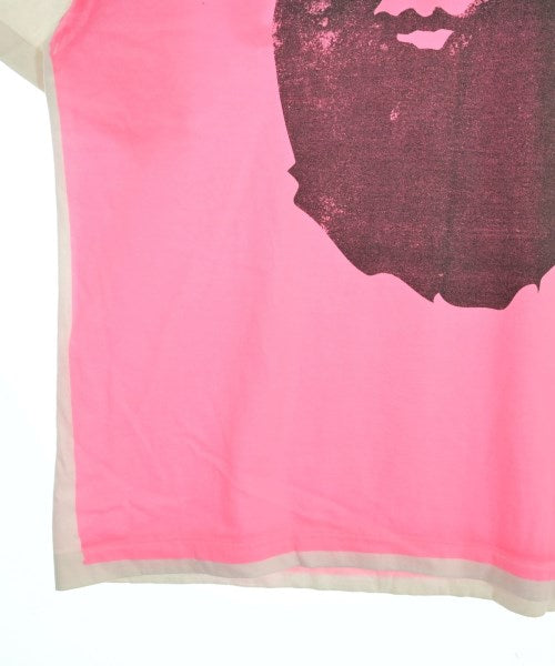 SAINT MICHAEL เสื้อยืด/เสื้อท็อปส์