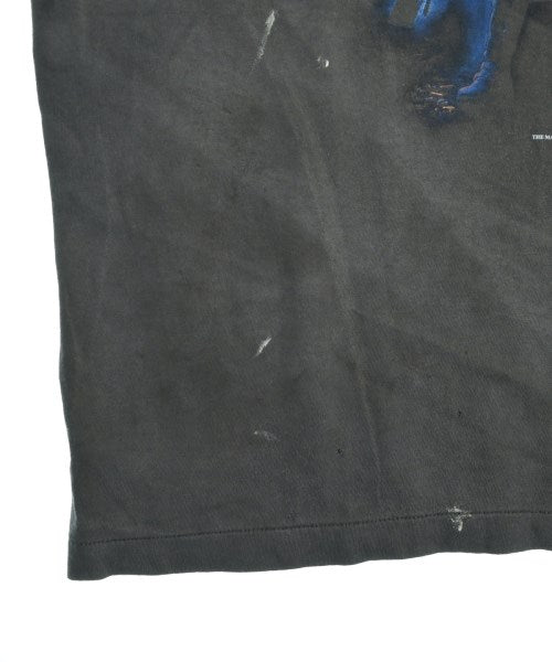 SAINT MICHAEL เสื้อยืด/เสื้อท็อปส์