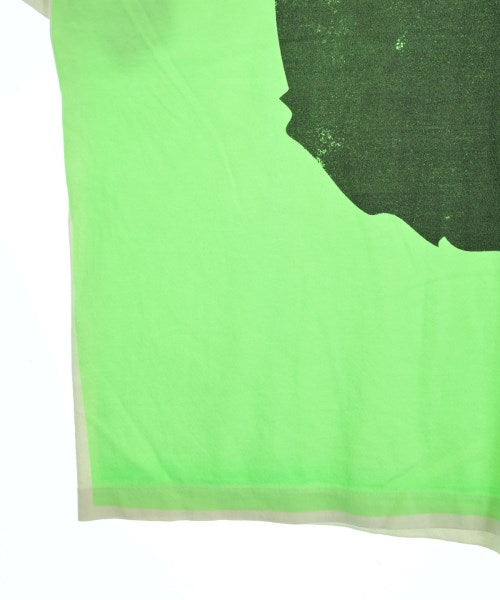 SAINT MICHAEL เสื้อยืด/เสื้อท็อปส์