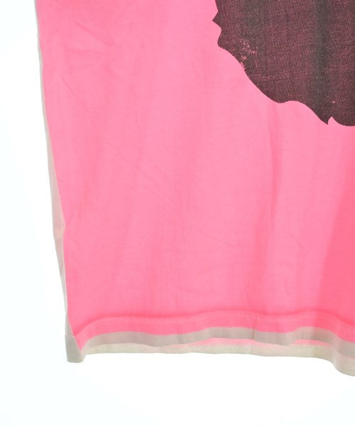 SAINT MICHAEL เสื้อยืด/เสื้อท็อปส์