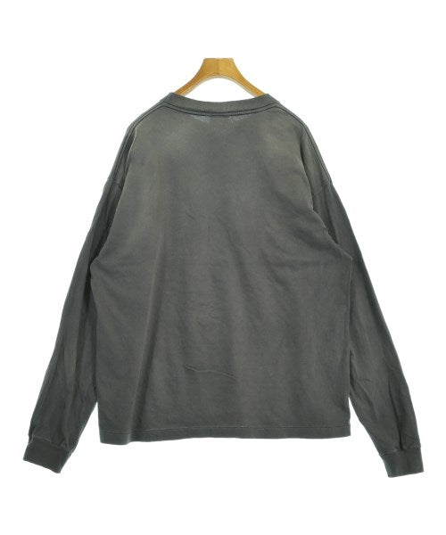 SAINT MICHAEL เสื้อยืด/เสื้อท็อปส์