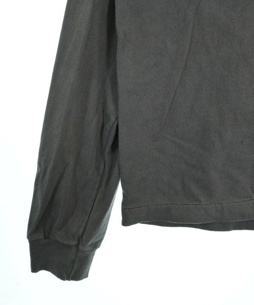 SAINT MICHAEL เสื้อยืด/เสื้อท็อปส์