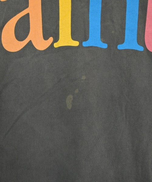 SAINT MICHAEL เสื้อยืด/เสื้อท็อปส์