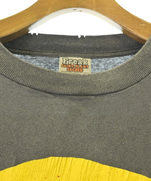 SAINT MICHAEL เสื้อยืด/เสื้อท็อปส์