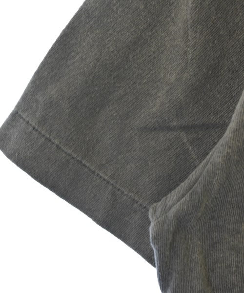 SAINT MICHAEL เสื้อยืด/เสื้อท็อปส์