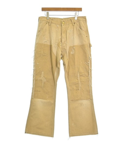 SAINT MICHAEL ชิโน่