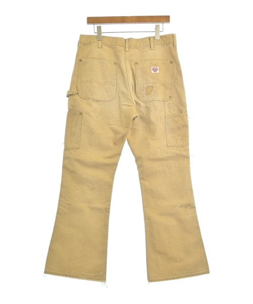 SAINT MICHAEL ชิโน่