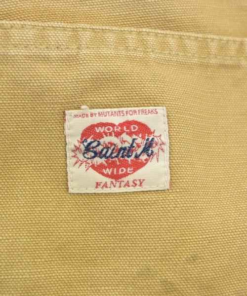 SAINT MICHAEL ชิโน่