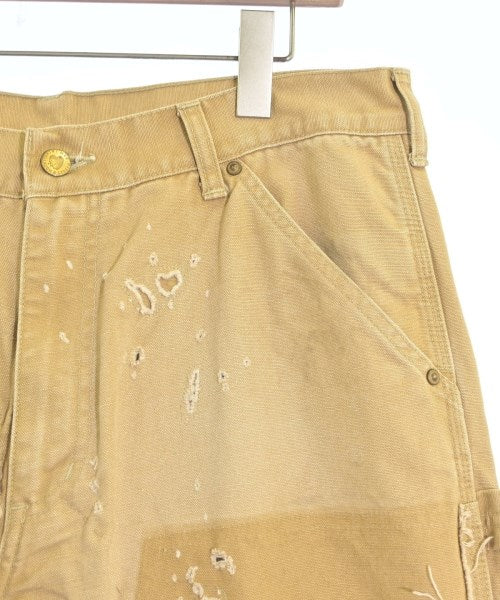 SAINT MICHAEL ชิโน่