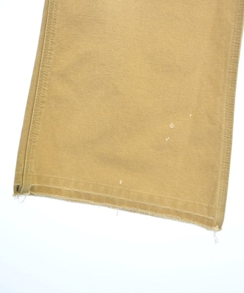 SAINT MICHAEL ชิโน่