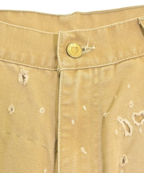 SAINT MICHAEL ชิโน่