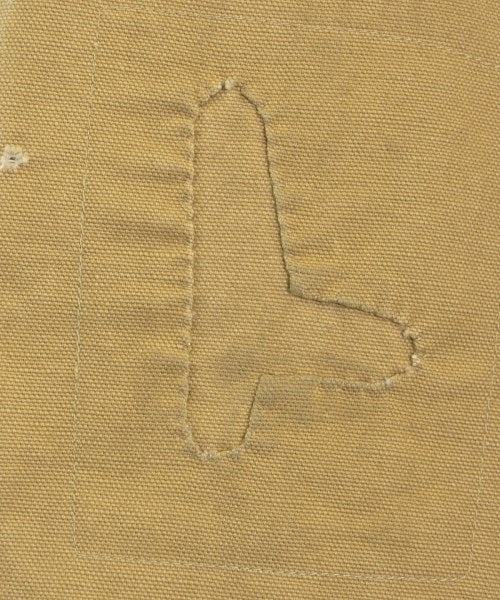 SAINT MICHAEL ชิโน่