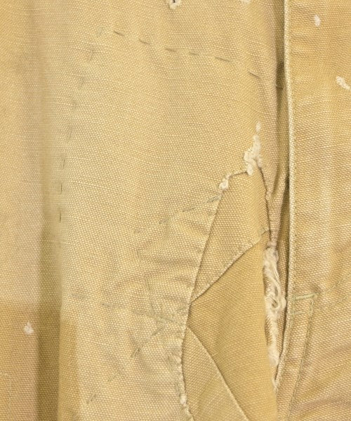 SAINT MICHAEL ชิโน่