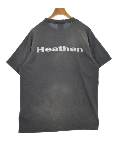 SAINT MICHAEL เสื้อยืด/เสื้อท็อปส์
