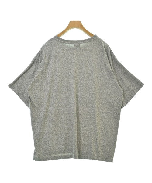 SAINT MICHAEL เสื้อยืด/เสื้อท็อปส์