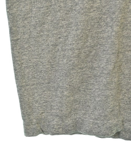 SAINT MICHAEL เสื้อยืด/เสื้อท็อปส์