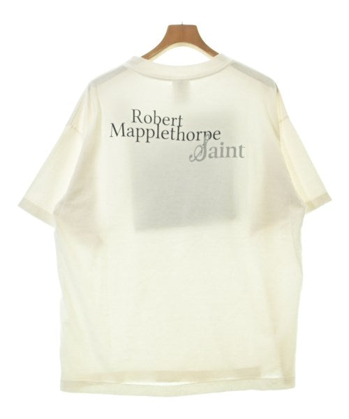 SAINT MICHAEL เสื้อยืด/เสื้อท็อปส์
