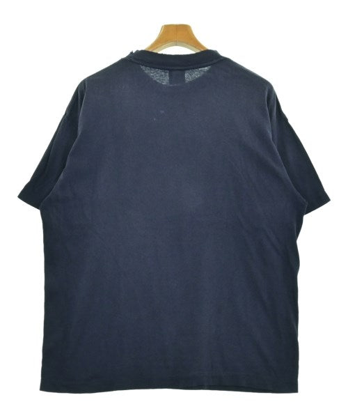 SAINT MICHAEL เสื้อยืด/เสื้อท็อปส์