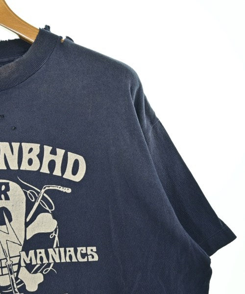 SAINT MICHAEL เสื้อยืด/เสื้อท็อปส์