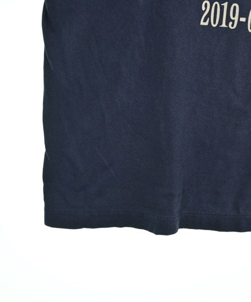 SAINT MICHAEL เสื้อยืด/เสื้อท็อปส์