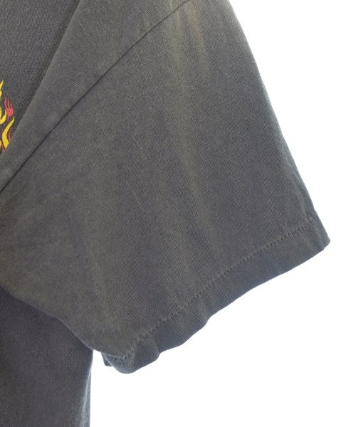 SAINT MICHAEL เสื้อยืด/เสื้อท็อปส์