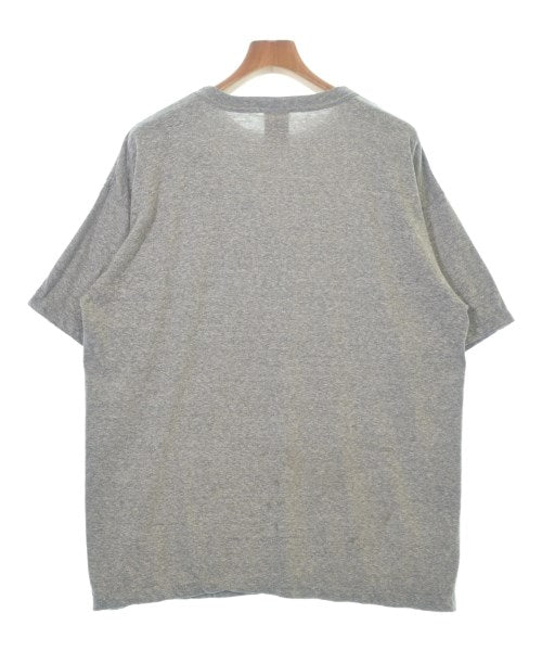 SAINT MICHAEL เสื้อยืด/เสื้อท็อปส์