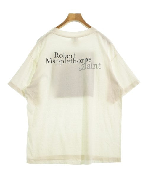 SAINT MICHAEL เสื้อยืด/เสื้อท็อปส์