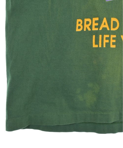 SAINT MICHAEL เสื้อยืด/เสื้อท็อปส์