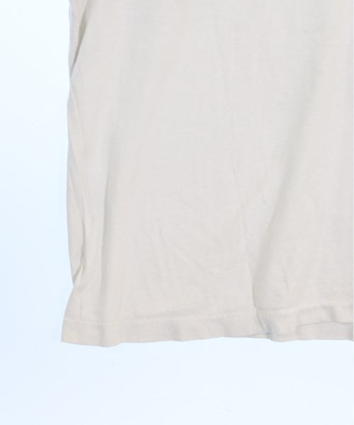 SAINT MICHAEL เสื้อยืด/เสื้อท็อปส์