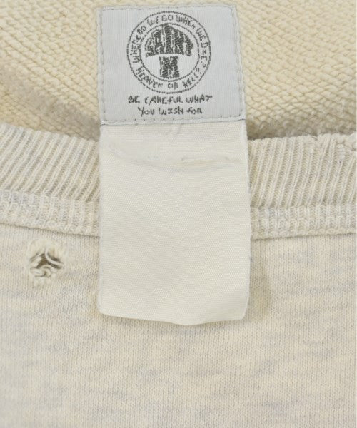 SAINT MICHAEL เสื้อสเวตเตอร์