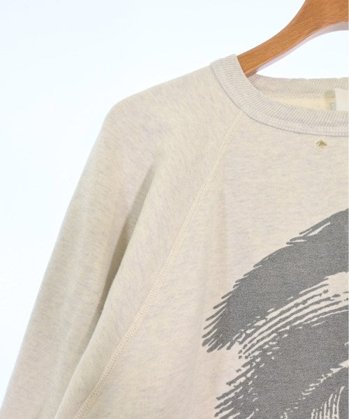 SAINT MICHAEL เสื้อสเวตเตอร์