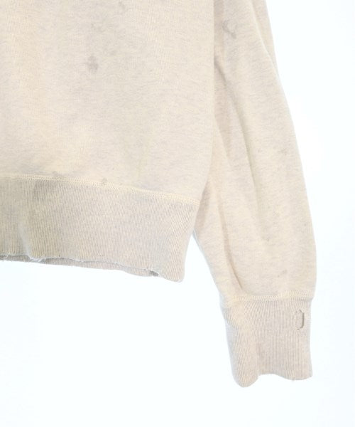 SAINT MICHAEL เสื้อสเวตเตอร์