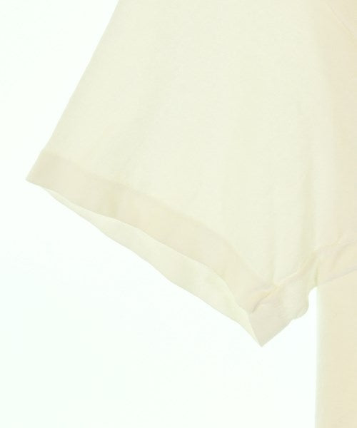 SAINT MICHAEL เสื้อยืด/เสื้อท็อปส์