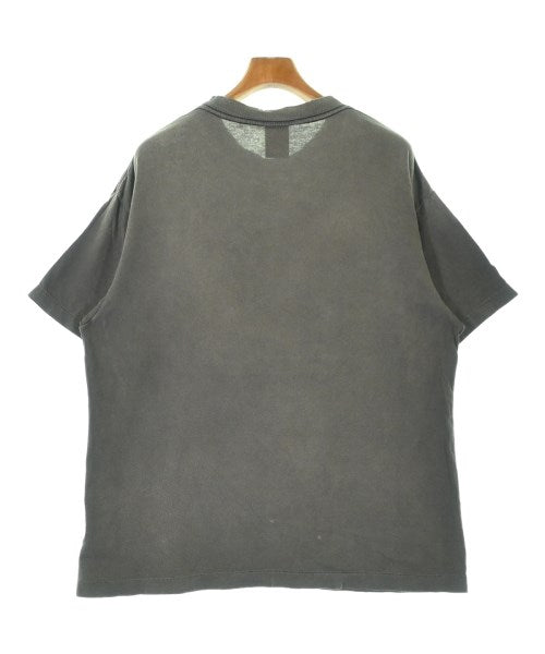 SAINT MICHAEL เสื้อยืด/เสื้อท็อปส์