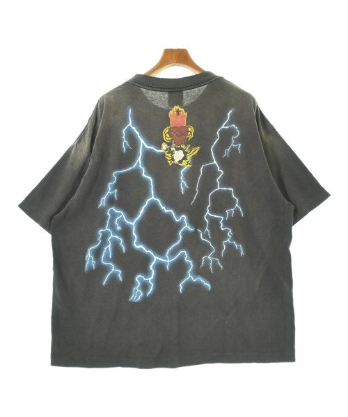 SAINT MICHAEL เสื้อยืด/เสื้อท็อปส์