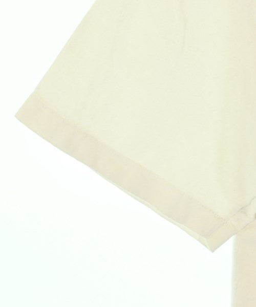 SAINT MICHAEL เสื้อยืด/เสื้อท็อปส์