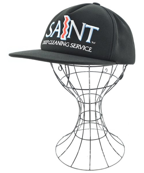 SAINT MICHAEL หมวกแก๊ป