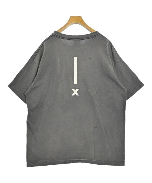SAINT MICHAEL เสื้อยืด/เสื้อท็อปส์