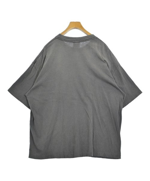 SAINT MICHAEL เสื้อยืด/เสื้อท็อปส์