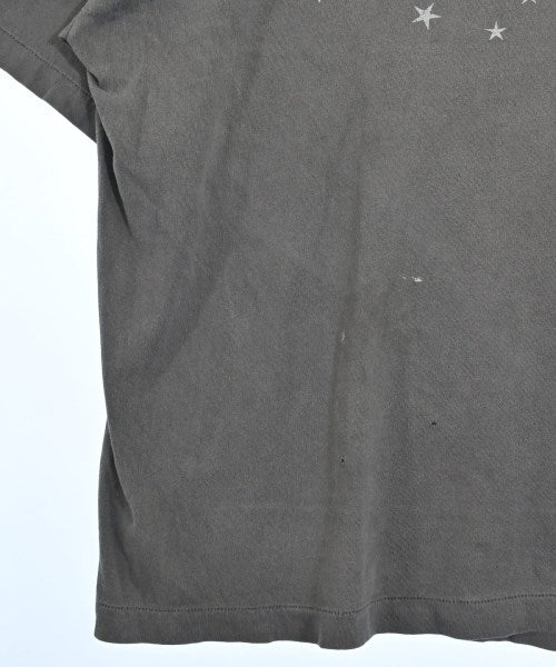 SAINT MICHAEL เสื้อยืด/เสื้อท็อปส์