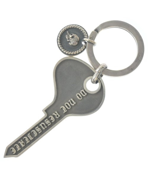 SAINT MICHAEL เคสกุญแจ/พวงกุญแจ