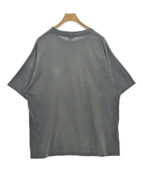 SAINT MICHAEL เสื้อยืด/เสื้อท็อปส์