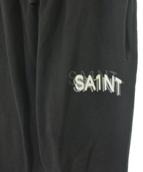 SAINT MICHAEL กางเกงวอร์ม