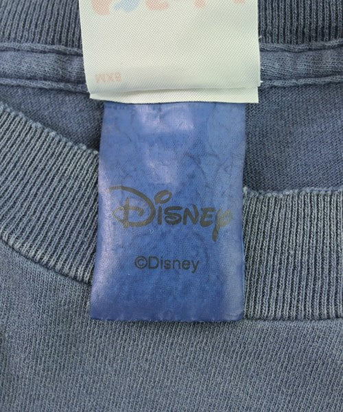 SAINT MICHAEL เสื้อยืด/เสื้อท็อปส์