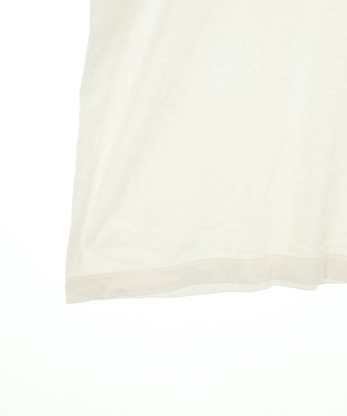 SAINT MICHAEL เสื้อยืด/เสื้อท็อปส์