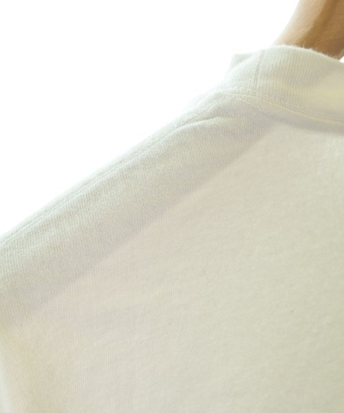 SAINT MICHAEL เสื้อยืด/เสื้อท็อปส์