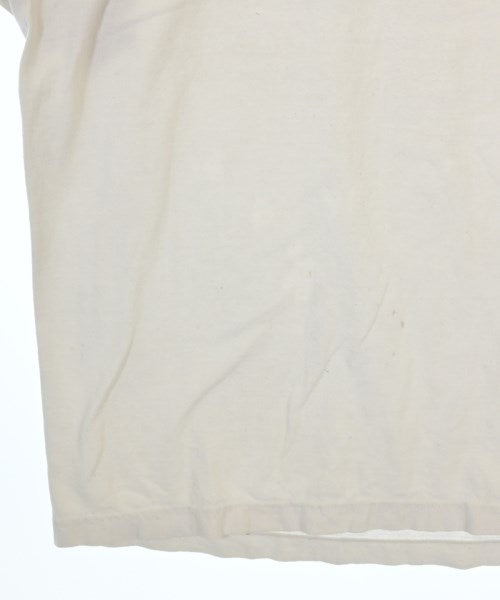 SAINT MICHAEL เสื้อยืด/เสื้อท็อปส์
